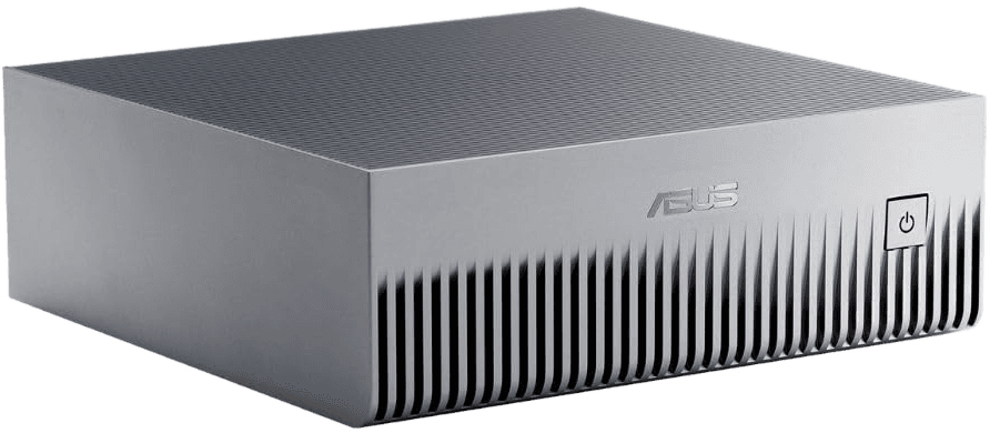 ASUS GX10